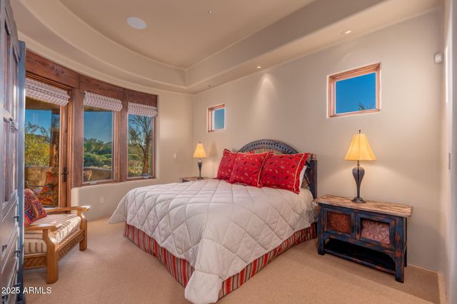 28460 N 104TH Way, Scottsdale, AZ 85262