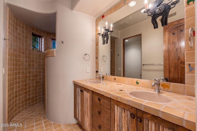 28460 N 104TH Way, Scottsdale, AZ 85262