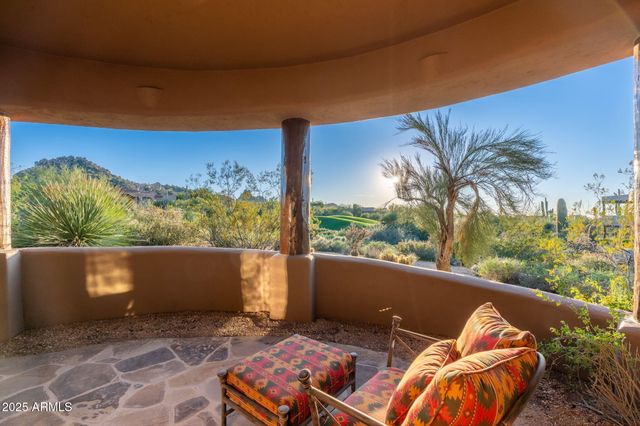 28460 N 104TH Way, Scottsdale, AZ 85262