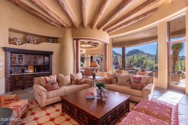 28460 N 104TH Way, Scottsdale, AZ 85262