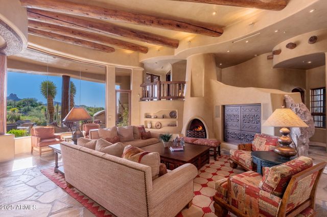 28460 N 104TH Way, Scottsdale, AZ 85262