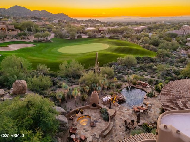 28460 N 104TH Way, Scottsdale, AZ 85262