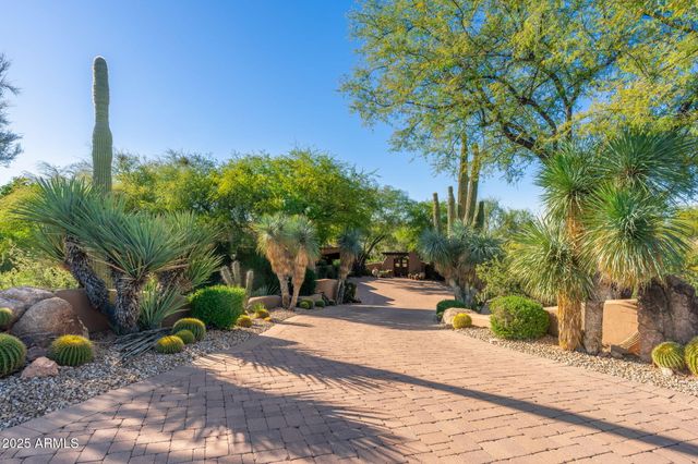 28460 N 104TH Way, Scottsdale, AZ 85262