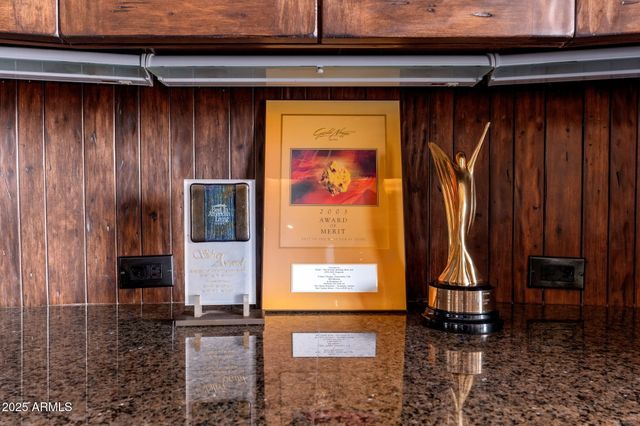 28460 N 104TH Way, Scottsdale, AZ 85262