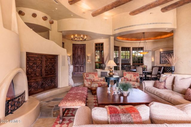 28460 N 104TH Way, Scottsdale, AZ 85262