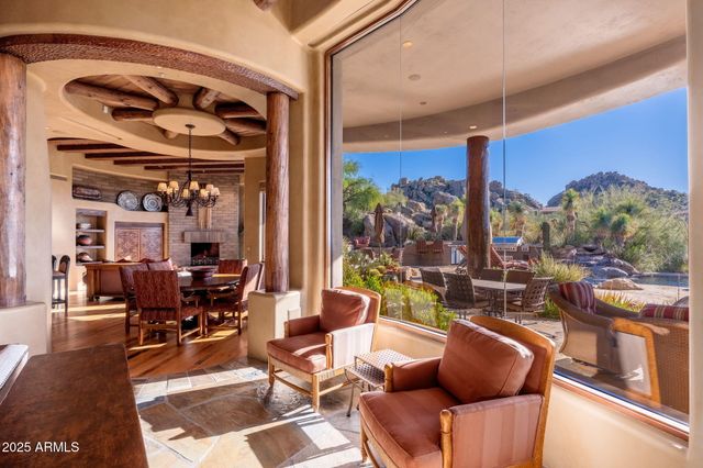 28460 N 104TH Way, Scottsdale, AZ 85262