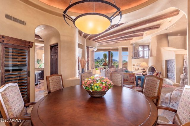 28460 N 104TH Way, Scottsdale, AZ 85262