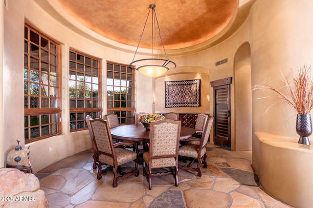 28460 N 104TH Way, Scottsdale, AZ 85262