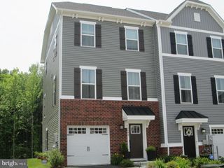 3049 STRASBAUGH DR, Bel Air, MD 21015