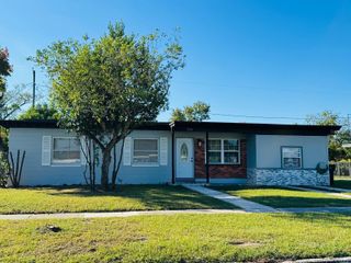 7024 MODERNA WAY, Orlando, FL 32822