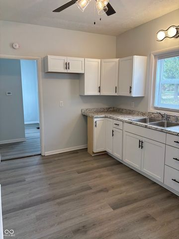 2245 Union Street, Indianapolis, IN 46225