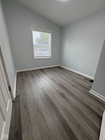 2245 Union Street, Indianapolis, IN 46225