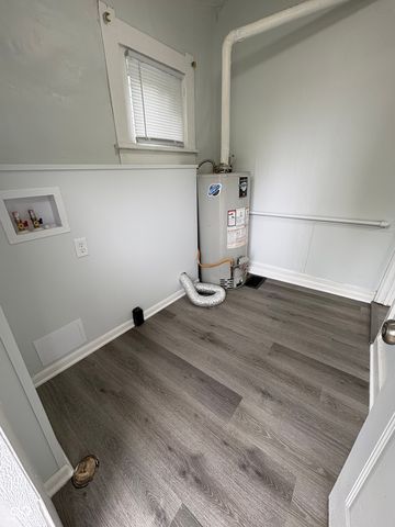 2245 Union Street, Indianapolis, IN 46225