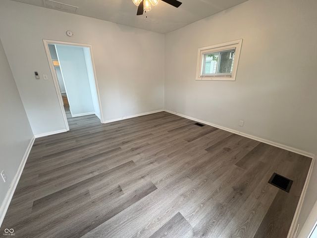 2245 Union Street, Indianapolis, IN 46225