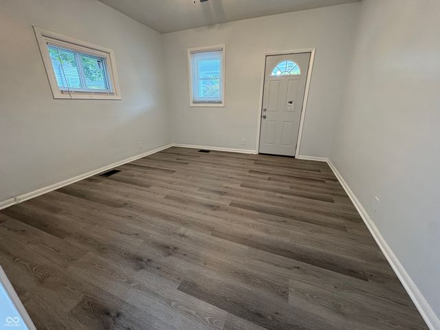 2245 Union Street, Indianapolis, IN 46225