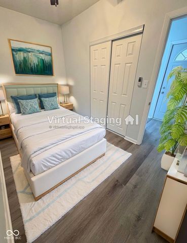 2245 Union Street, Indianapolis, IN 46225