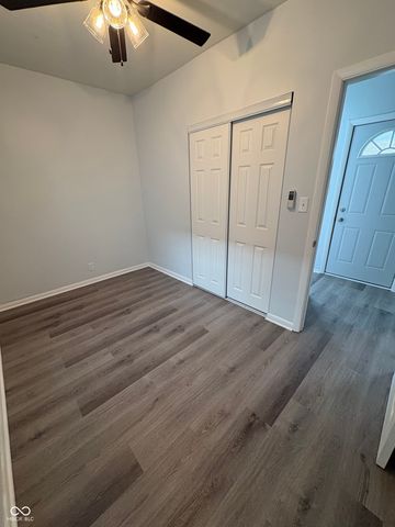 2245 Union Street, Indianapolis, IN 46225