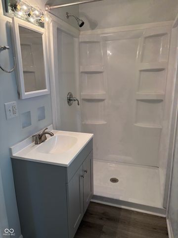 2245 Union Street, Indianapolis, IN 46225