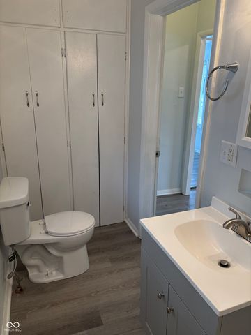 2245 Union Street, Indianapolis, IN 46225