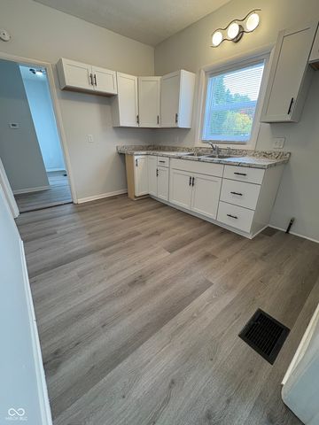 2245 Union Street, Indianapolis, IN 46225