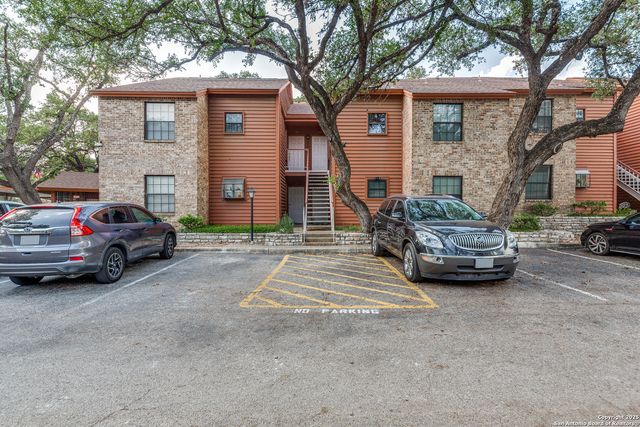 13018 Heimer Rd Apt 210, San Antonio, TX 78216