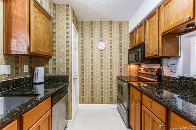 13018 Heimer Rd Apt 210, San Antonio, TX 78216