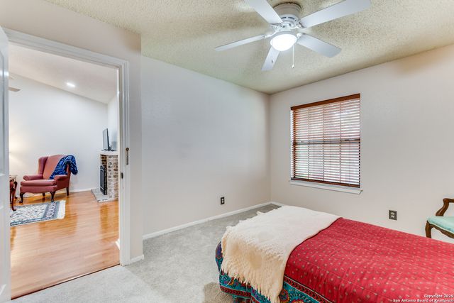 13018 Heimer Rd Apt 210, San Antonio, TX 78216