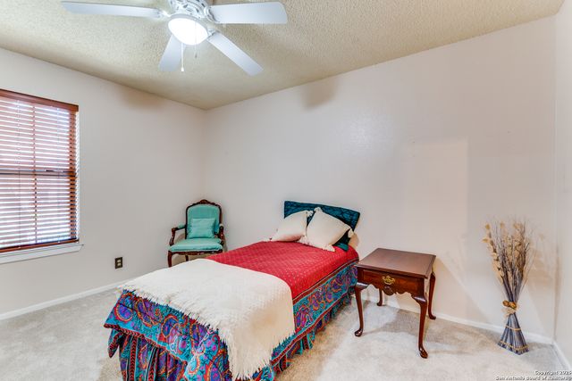 13018 Heimer Rd Apt 210, San Antonio, TX 78216