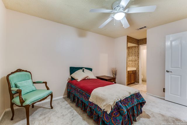 13018 Heimer Rd Apt 210, San Antonio, TX 78216