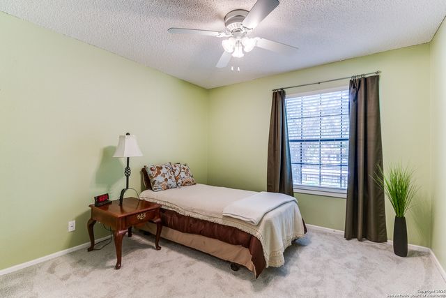 13018 Heimer Rd Apt 210, San Antonio, TX 78216