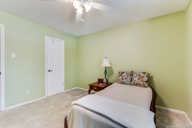 13018 Heimer Rd Apt 210, San Antonio, TX 78216