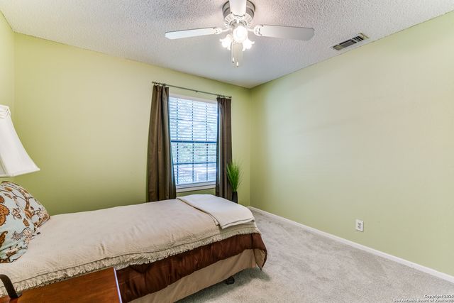 13018 Heimer Rd Apt 210, San Antonio, TX 78216