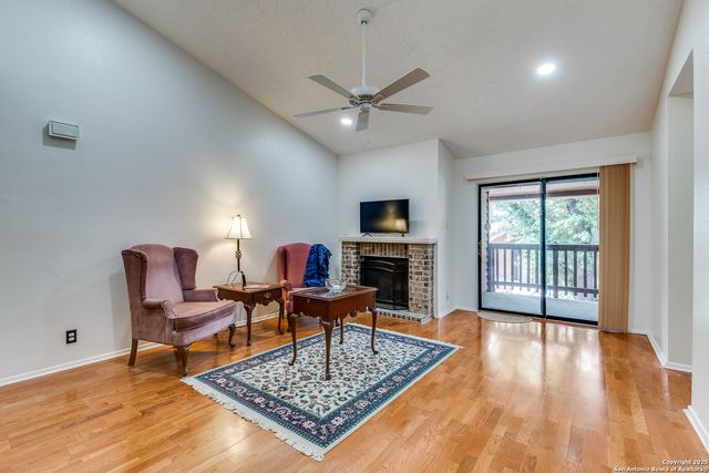 13018 Heimer Rd Apt 210, San Antonio, TX 78216