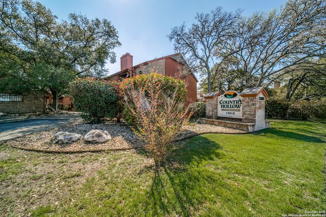 13018 Heimer Rd Apt 210, San Antonio, TX 78216