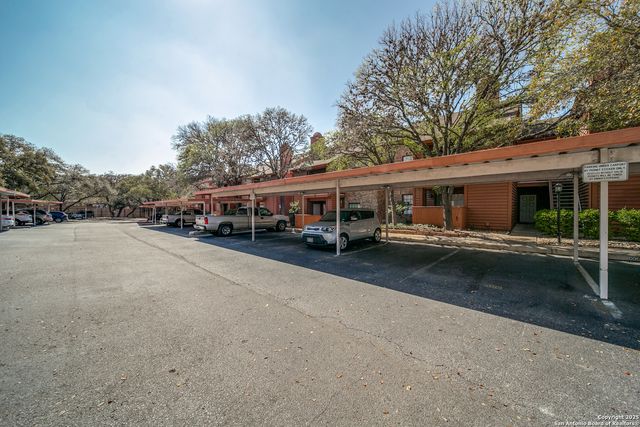 13018 Heimer Rd Apt 210, San Antonio, TX 78216