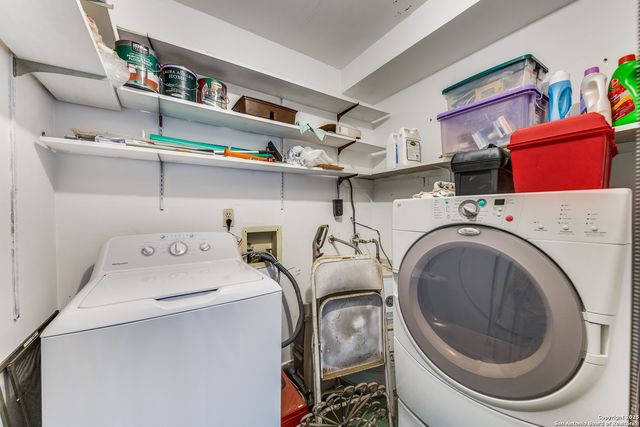 13018 Heimer Rd Apt 210, San Antonio, TX 78216