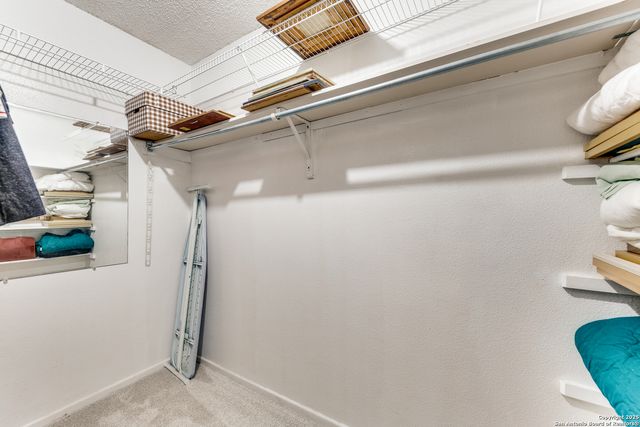 13018 Heimer Rd Apt 210, San Antonio, TX 78216