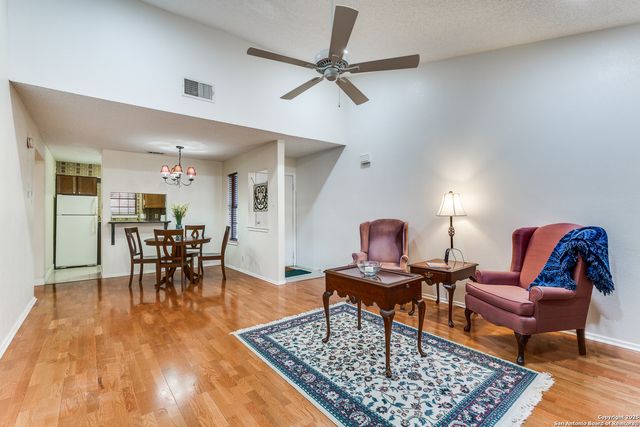 13018 Heimer Rd Apt 210, San Antonio, TX 78216