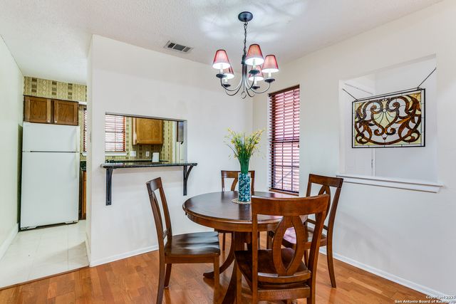 13018 Heimer Rd Apt 210, San Antonio, TX 78216