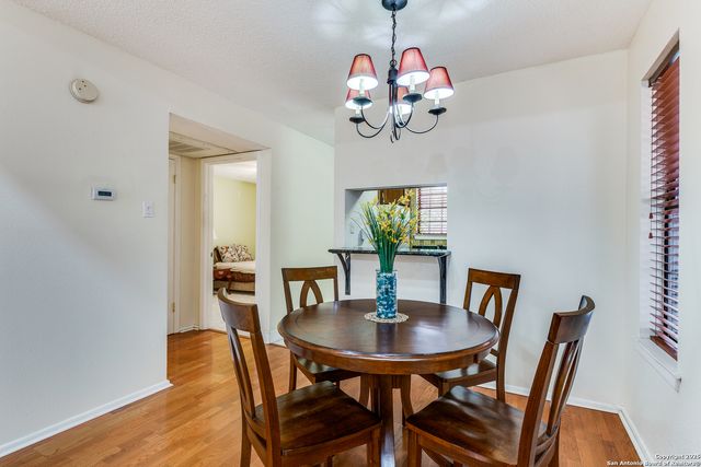 13018 Heimer Rd Apt 210, San Antonio, TX 78216