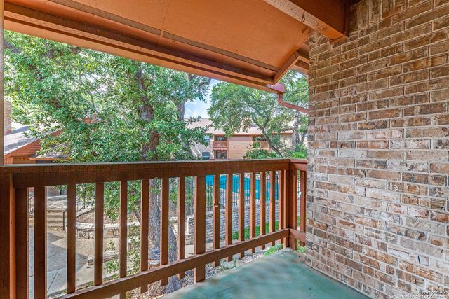 13018 Heimer Rd Apt 210, San Antonio, TX 78216