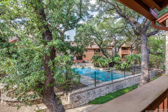 13018 Heimer Rd Apt 210, San Antonio, TX 78216