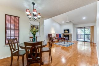 13018 Heimer Rd Apt 210, San Antonio, TX 78216