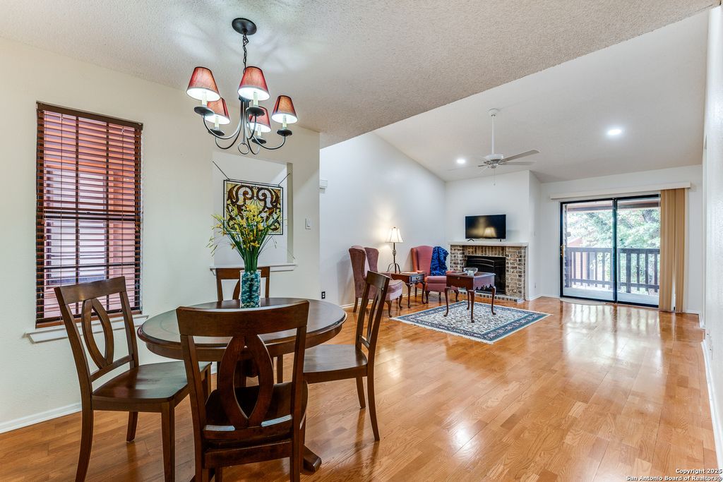 13018 Heimer Rd Apt 210, San Antonio, TX 78216