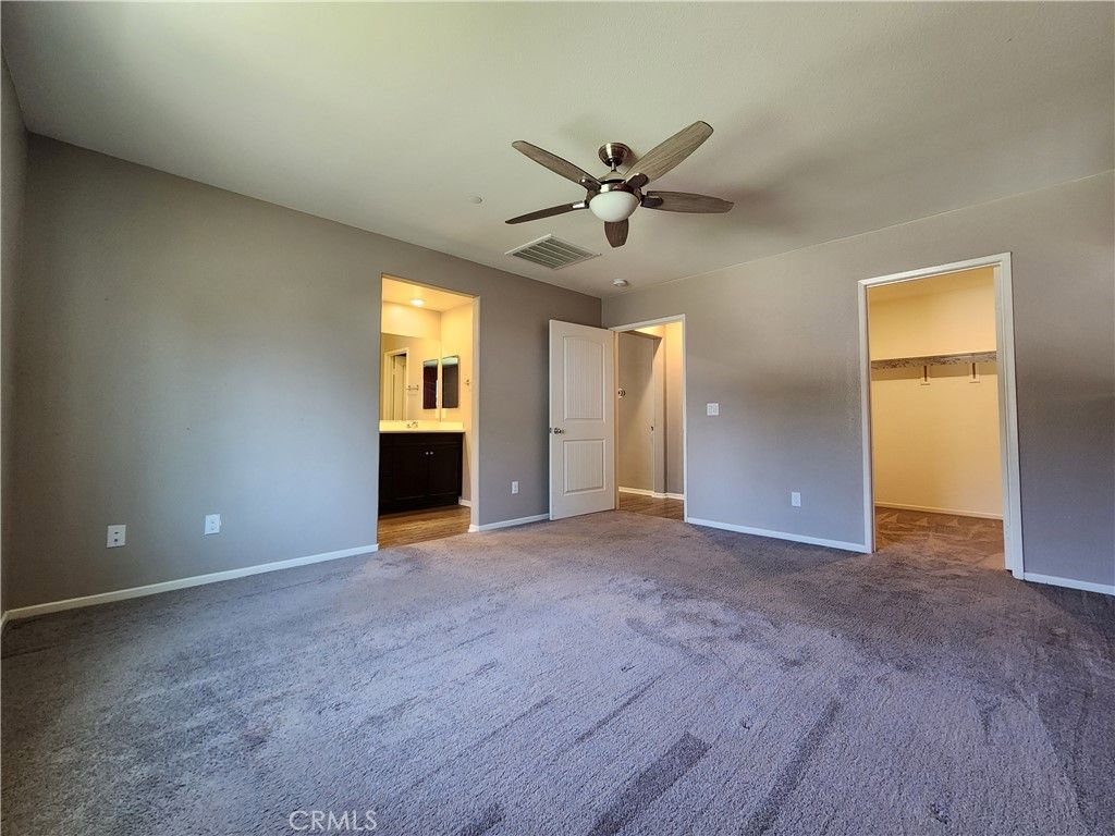 Image 11 of property listing at 1223 Pardee, San Jacinto, CA 92582