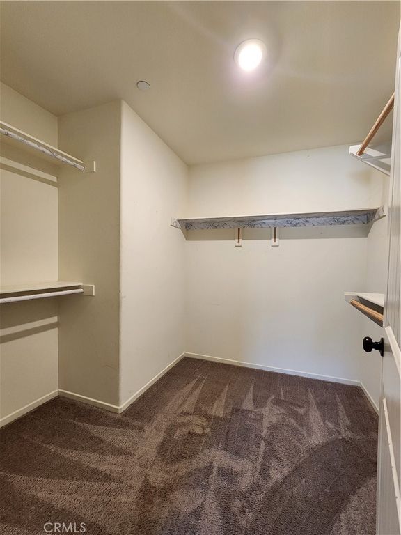 Image 12 of property listing at 1223 Pardee, San Jacinto, CA 92582