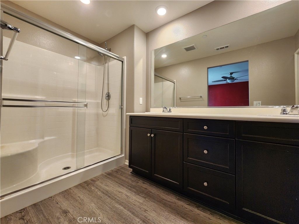 Image 14 of property listing at 1223 Pardee, San Jacinto, CA 92582