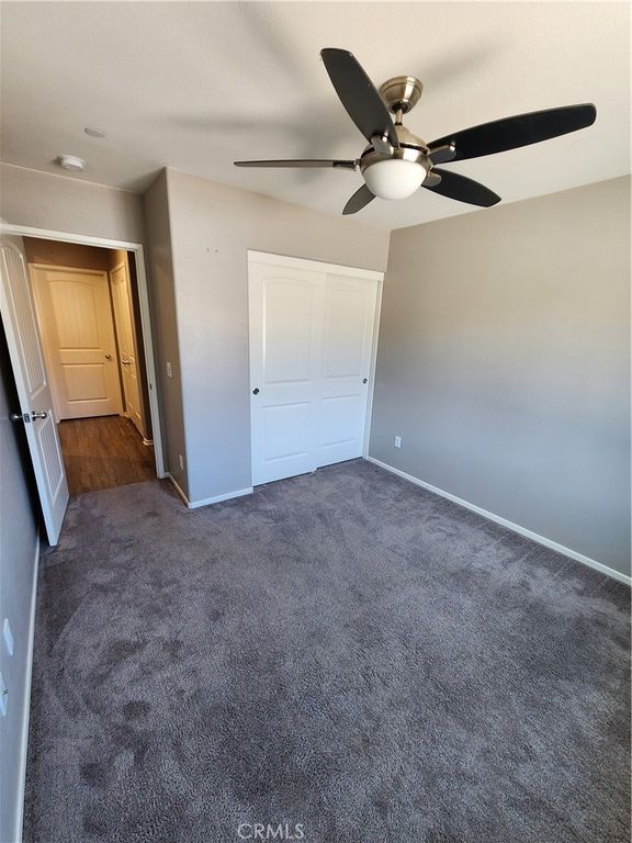 Image 15 of property listing at 1223 Pardee, San Jacinto, CA 92582