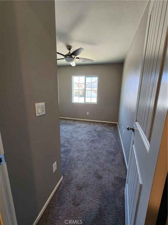 Image 16 of property listing at 1223 Pardee, San Jacinto, CA 92582