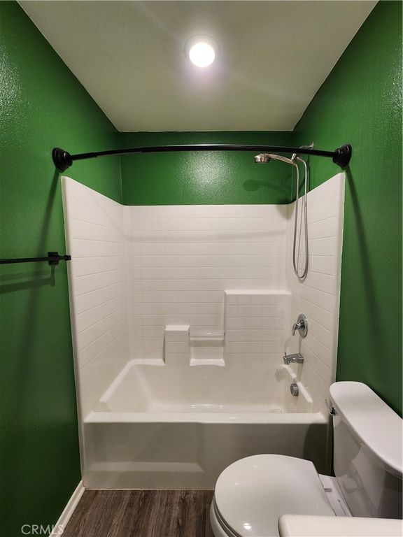 Image 17 of property listing at 1223 Pardee, San Jacinto, CA 92582
